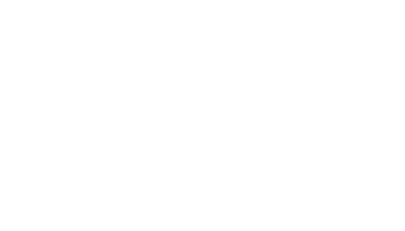 Illustrazione minimale di una conversazione scambiata tra due persone
